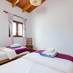 Yourhouse Can Grau Petit Villa