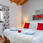 Yourhouse Can Grau Petit Villa