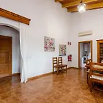 Yourhouse Can Grau Petit Villa