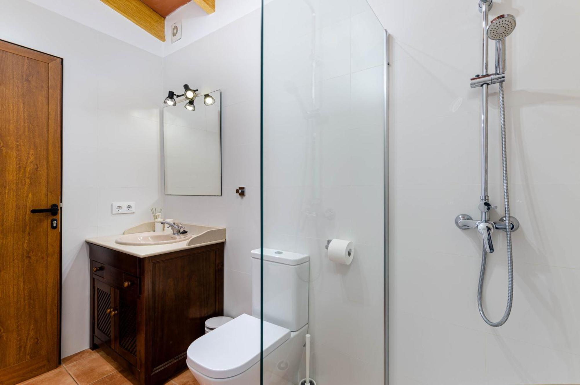 Villa Yourhouse Grau Petit Sencelles
