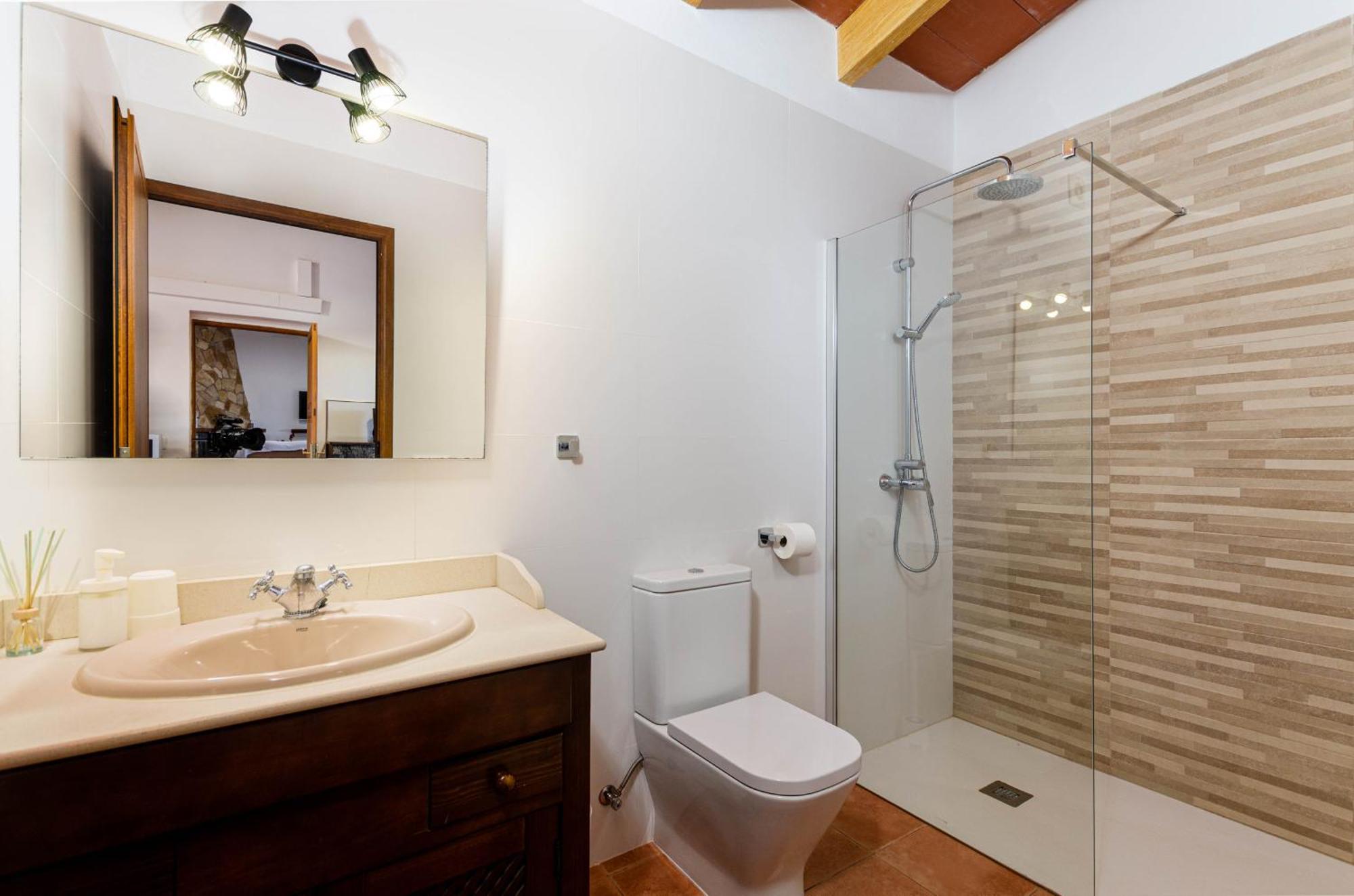 Yourhouse Grau Petit Villa Sencelles