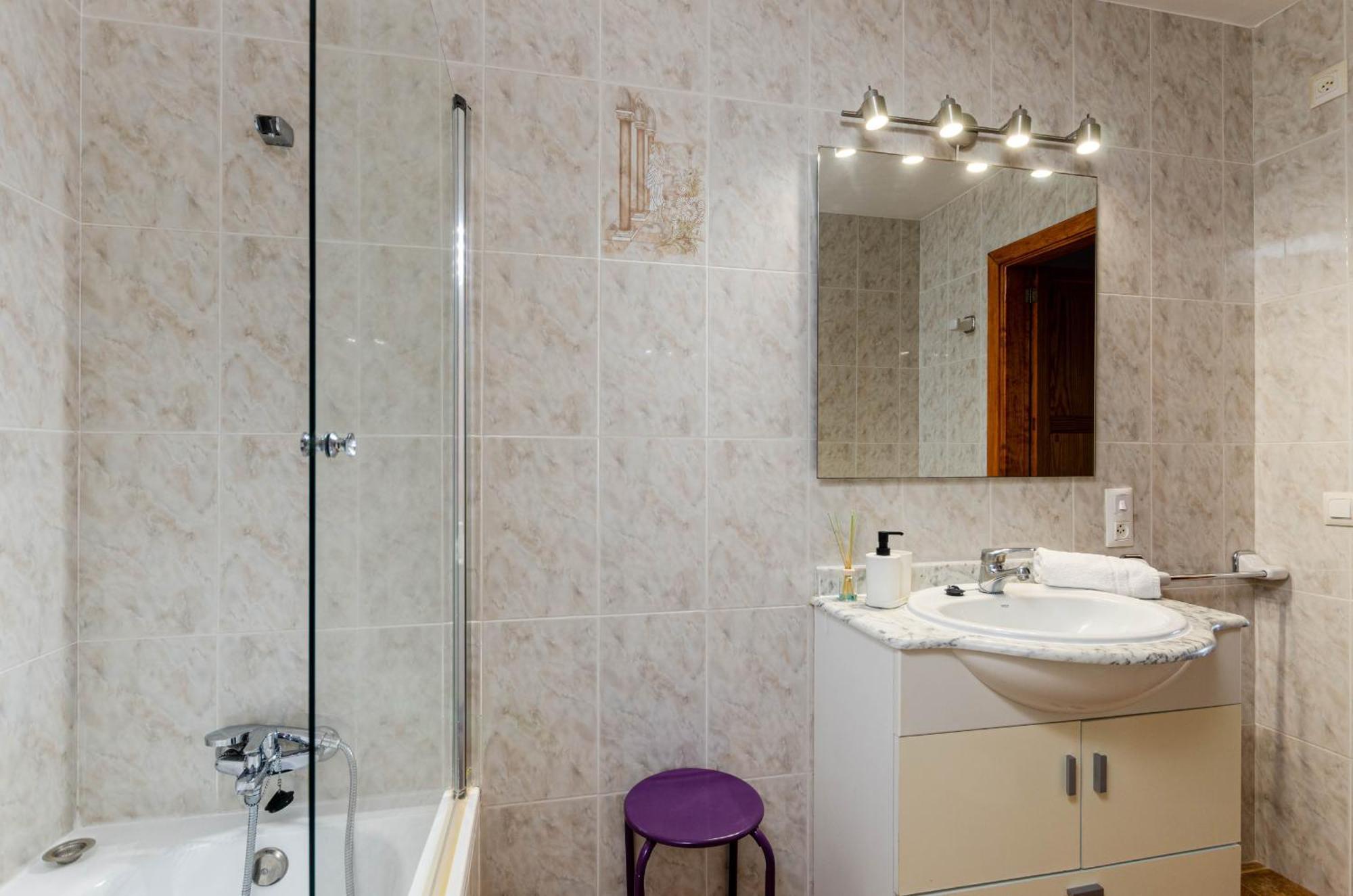 Villa Yourhouse Grau Petit Sencelles