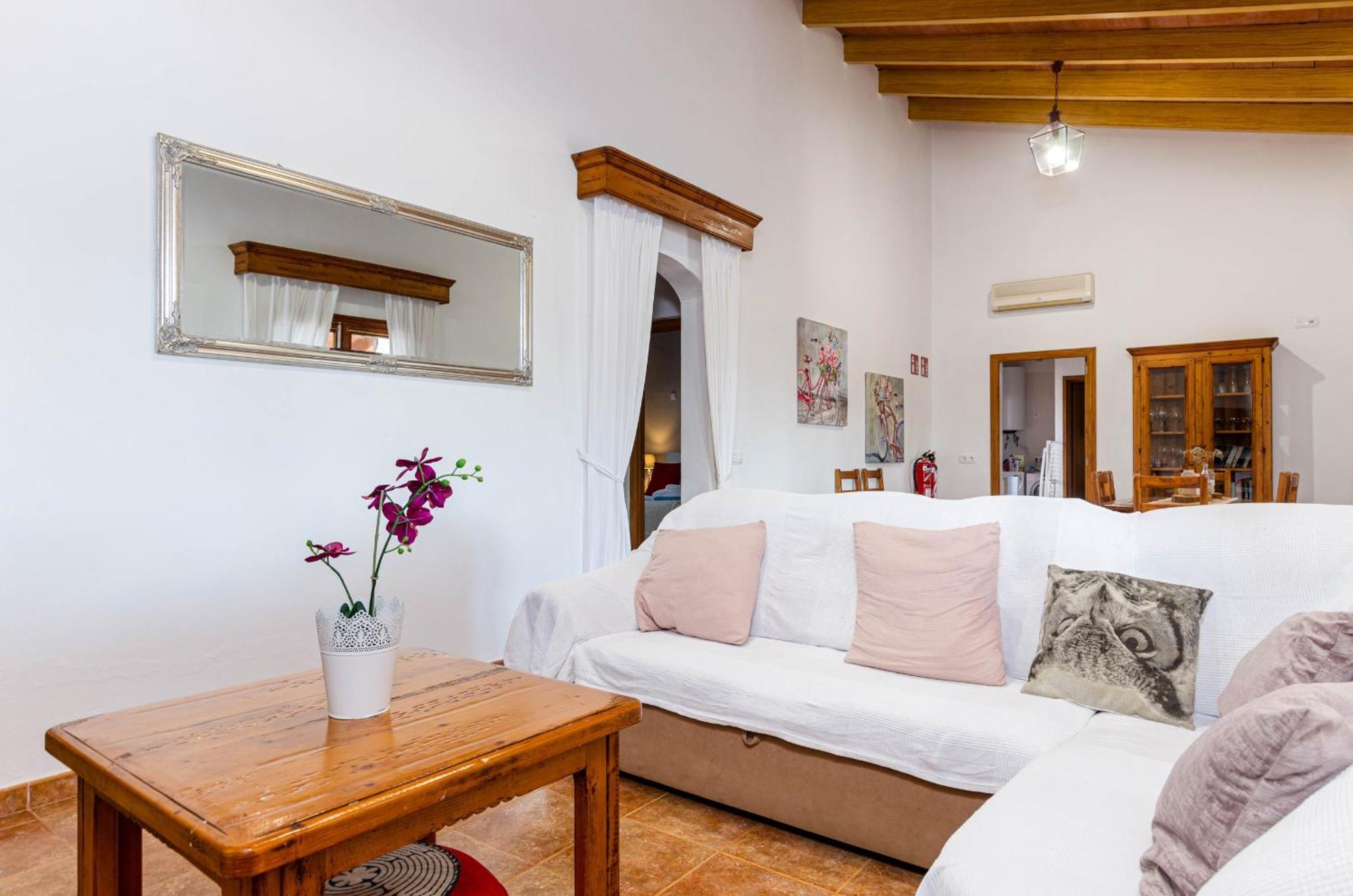 Yourhouse Grau Petit Villa *
