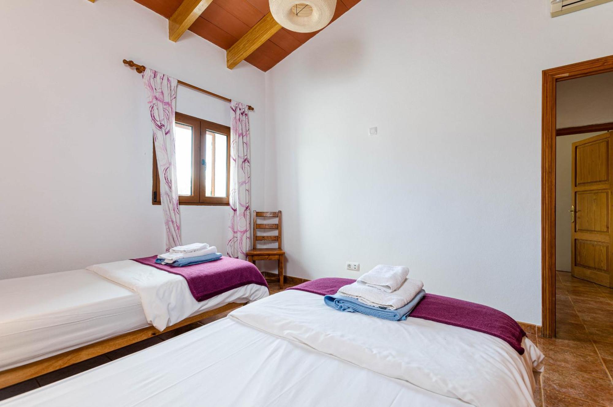 Yourhouse Grau Petit