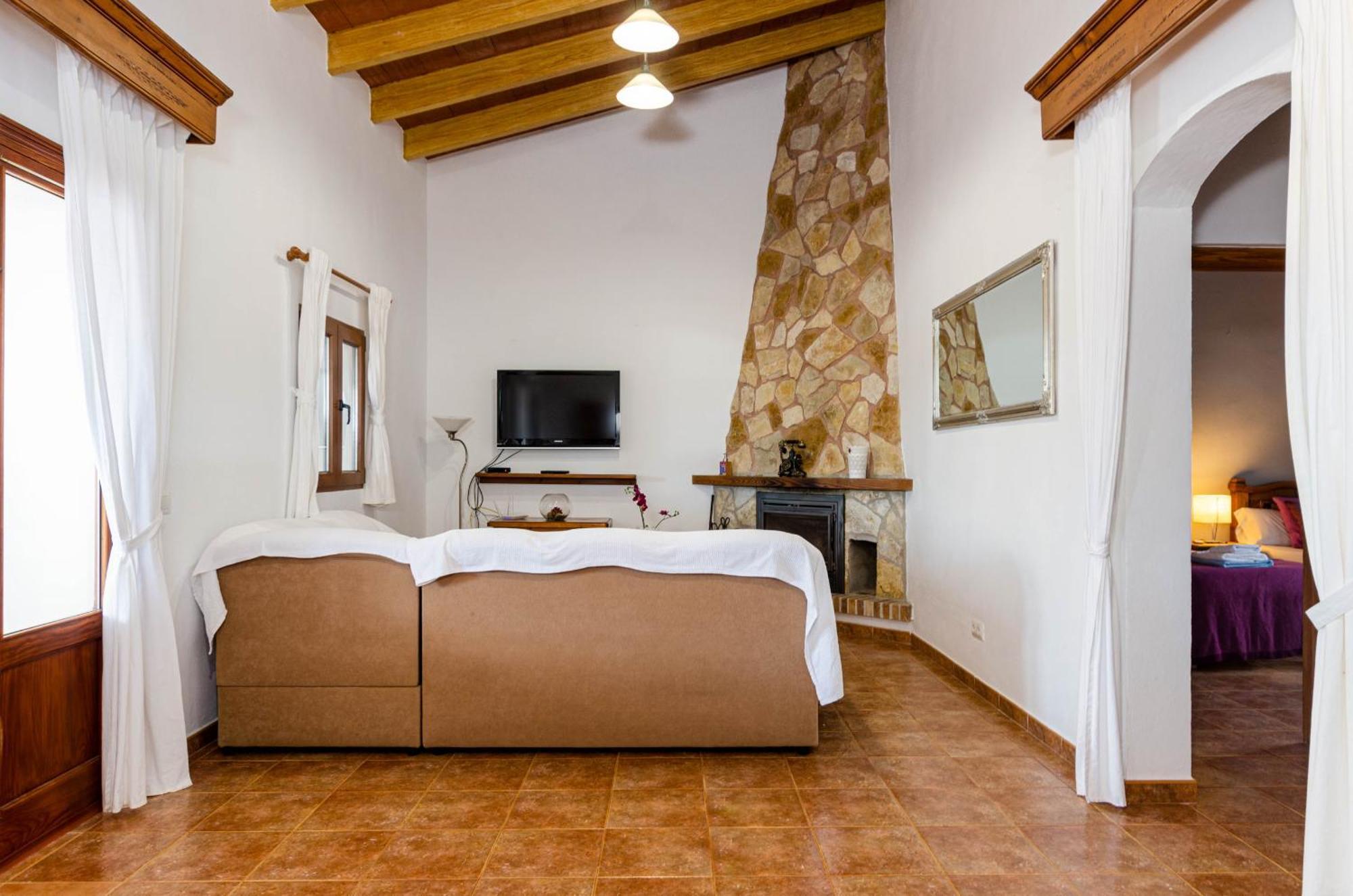 Yourhouse Grau Petit Villa *